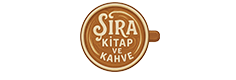 Şira Kitap ve Kahve