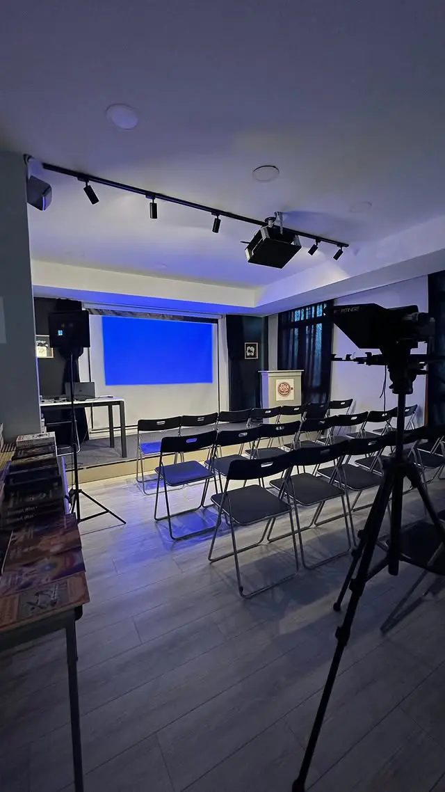 Taksim Atölye Çalışmaları